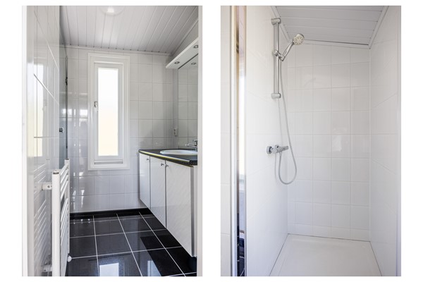 Medium property photo - Vogels' Tún 137, 8851 HT Tzummarum
